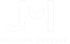 JM Building Concept Logo